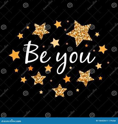 手游充值代理與互聯網游戲服務的協同發展